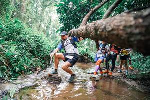 BIB: 
                            <button type="button" onclick="openModal(25375561)" class="btn btn-primary btn-sm float-right btn-popup" data-toggle="modal" data-target=".modal-high-quality">
                        <i class="fas fa-shopping-cart"></i> Add to Cart
                    </button>
                                            <button type="button" onclick="isThisMe(25375561, true)" class="btn btn-success btn-sm float-right btn-popup btn-isme hidden" data-toggle="tooltip" data-placement="bottom" title="นี่คือรูปของคุณใช่ไหม คลิกที่นี่เพื่อเอาเข้าอัลบั้ม">
                        <i class="fas fa-plus"></i> Add to album
                    </button>
                    <button type="button" onclick="isThisMe(25375561, false)" class="btn btn-warning btn-sm float-right btn-popup btn-isnotme hidden">
                        <i class="fas fa-ban"></i> Remove from album
                    </button>